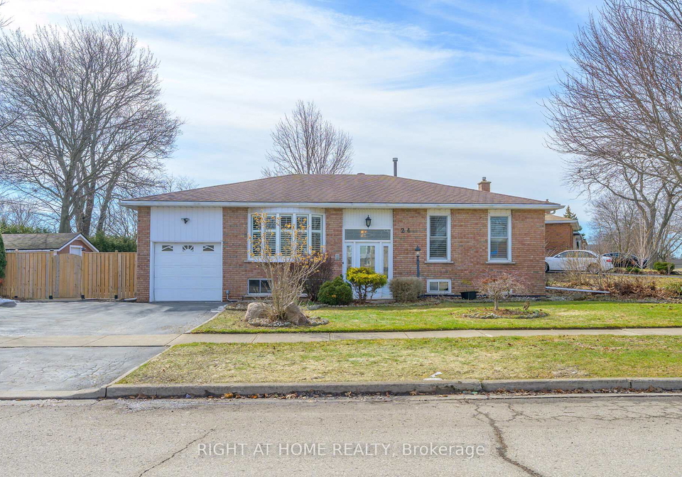 24-milverton-close-hamilton-ontario-x12869798