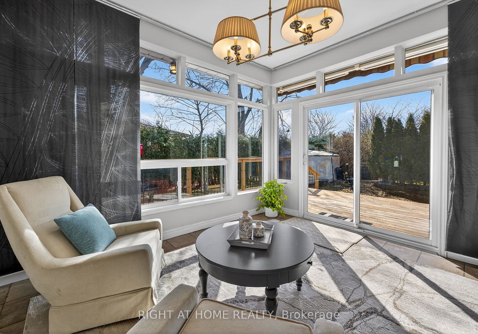 24-milverton-close-hamilton-ontario-x12869798