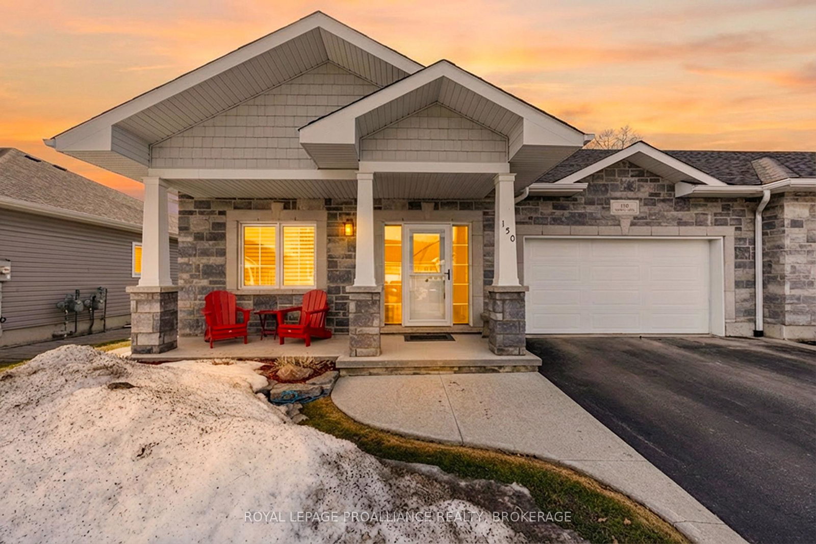 150-sorbie-crescent-loyalist-ontario-x12869806