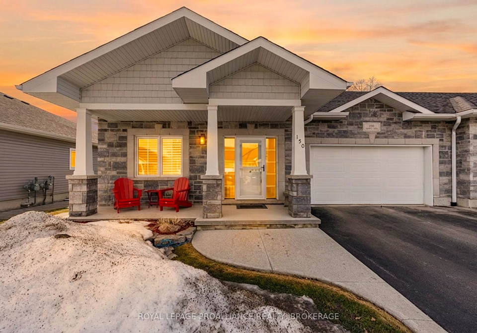 150-sorbie-crescent-loyalist-ontario-x12869806