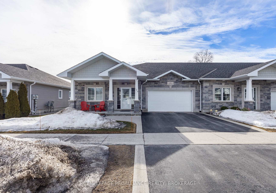 150-sorbie-crescent-loyalist-ontario-x12869806