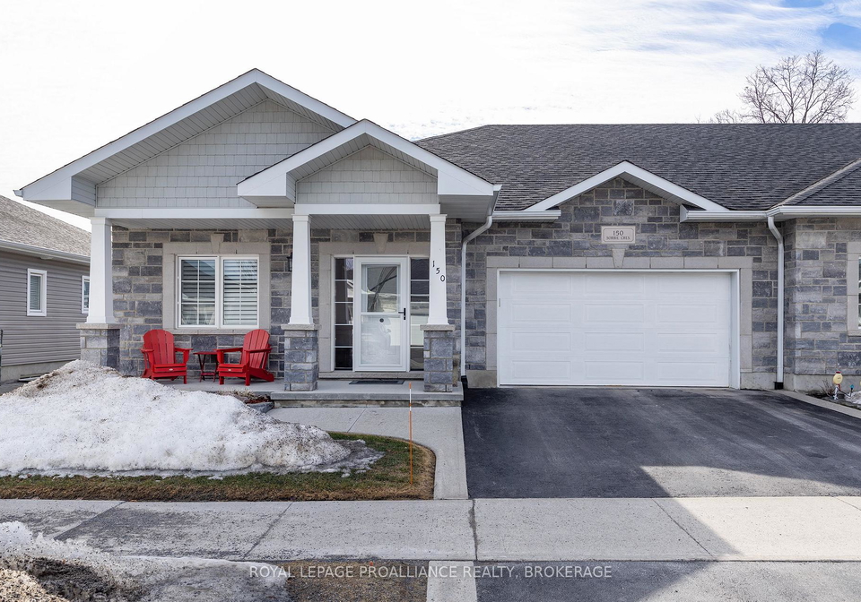 150-sorbie-crescent-loyalist-ontario-x12869806