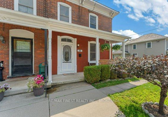30-king-street-prince-edward-county-ontario-x12869810