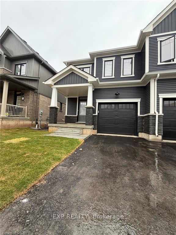 100-masters-street-welland-ontario-x12869852