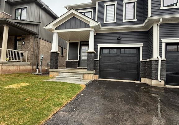 100-masters-street-welland-ontario-x12869852