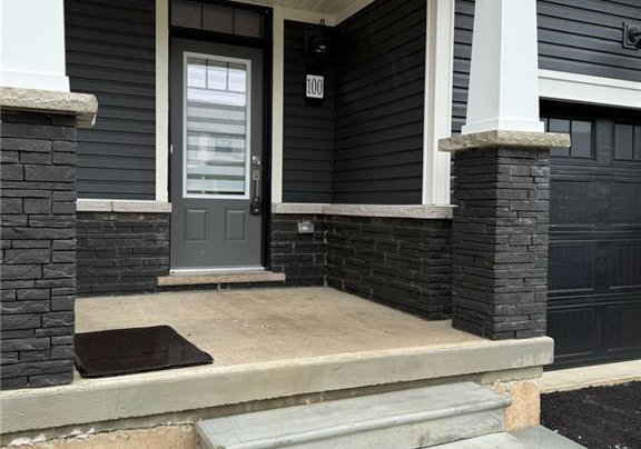 100-masters-street-welland-ontario-x12869852