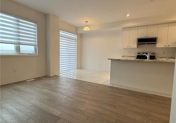 100-masters-street-welland-ontario-x12869852