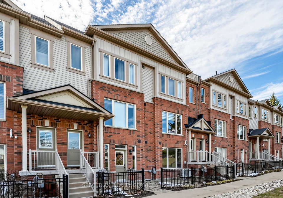 160-watson-road-guelph-ontario-x12869862