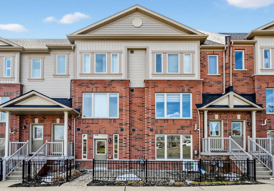 160-watson-road-guelph-ontario-x12869862