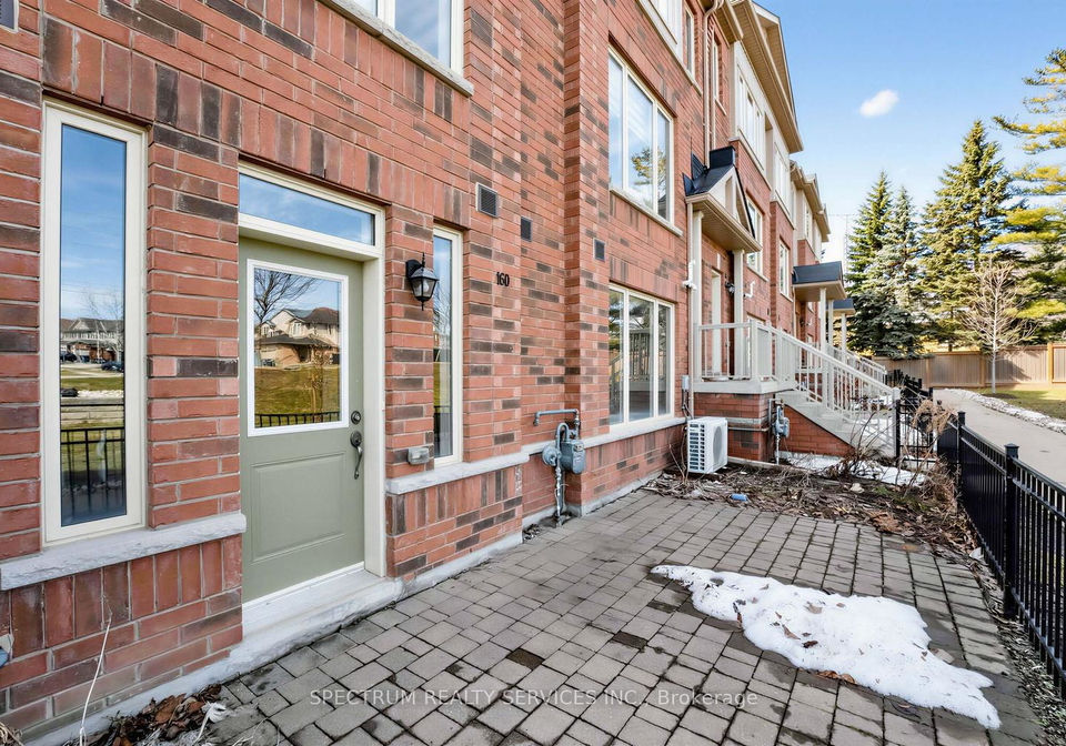 160-watson-road-guelph-ontario-x12869862
