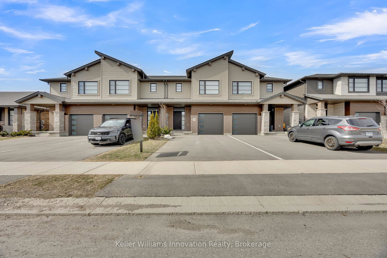 22-martin-street-tillsonburg-ontario-x12869864