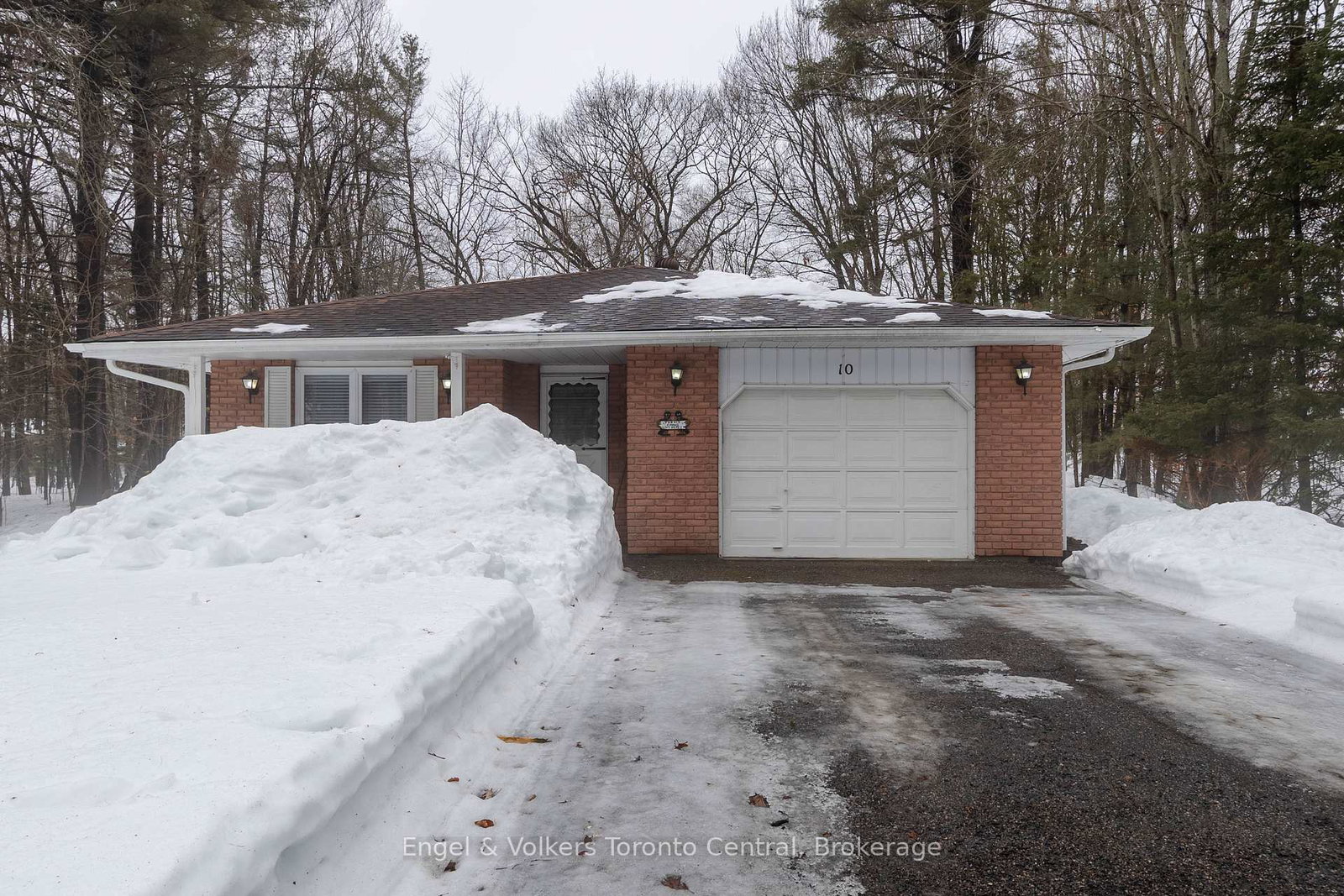 10-daleman-drive-bracebridge-ontario-x12869872