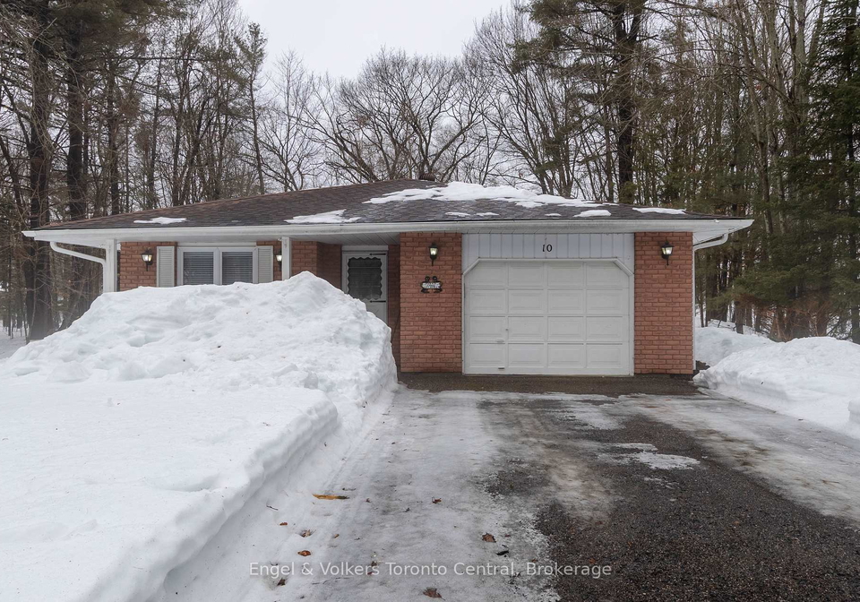 10-daleman-drive-bracebridge-ontario-x12869872