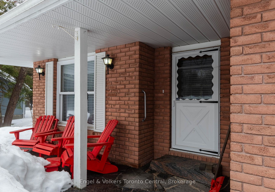 10-daleman-drive-bracebridge-ontario-x12869872