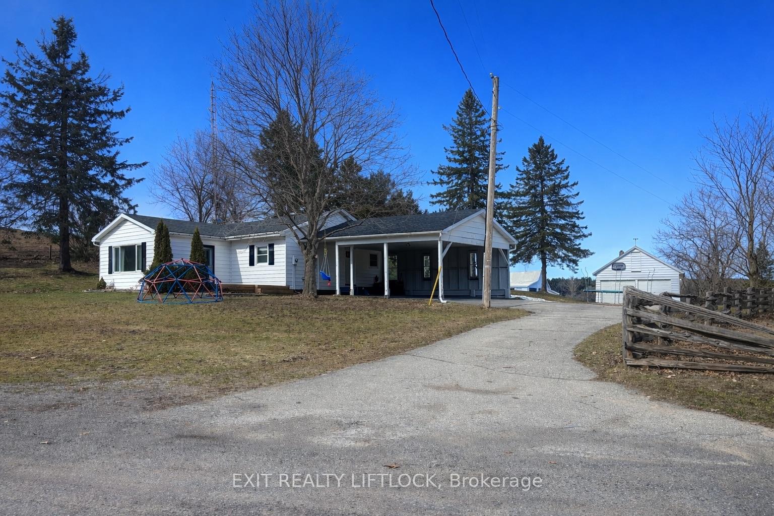 9236-forest-crescent-port-hope-ontario-x12869882