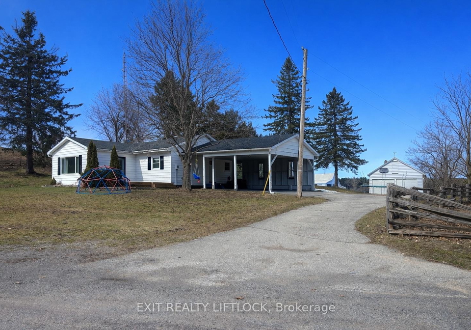 9236-forest-crescent-port-hope-ontario-x12869882