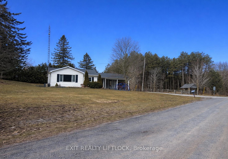 9236-forest-crescent-port-hope-ontario-x12869882