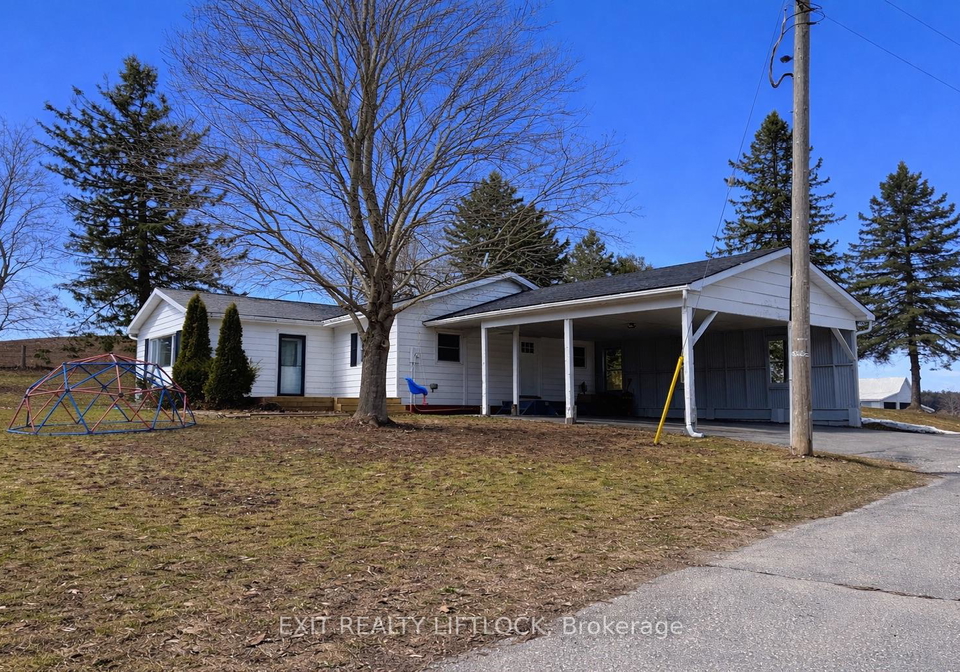 9236-forest-crescent-port-hope-ontario-x12869882