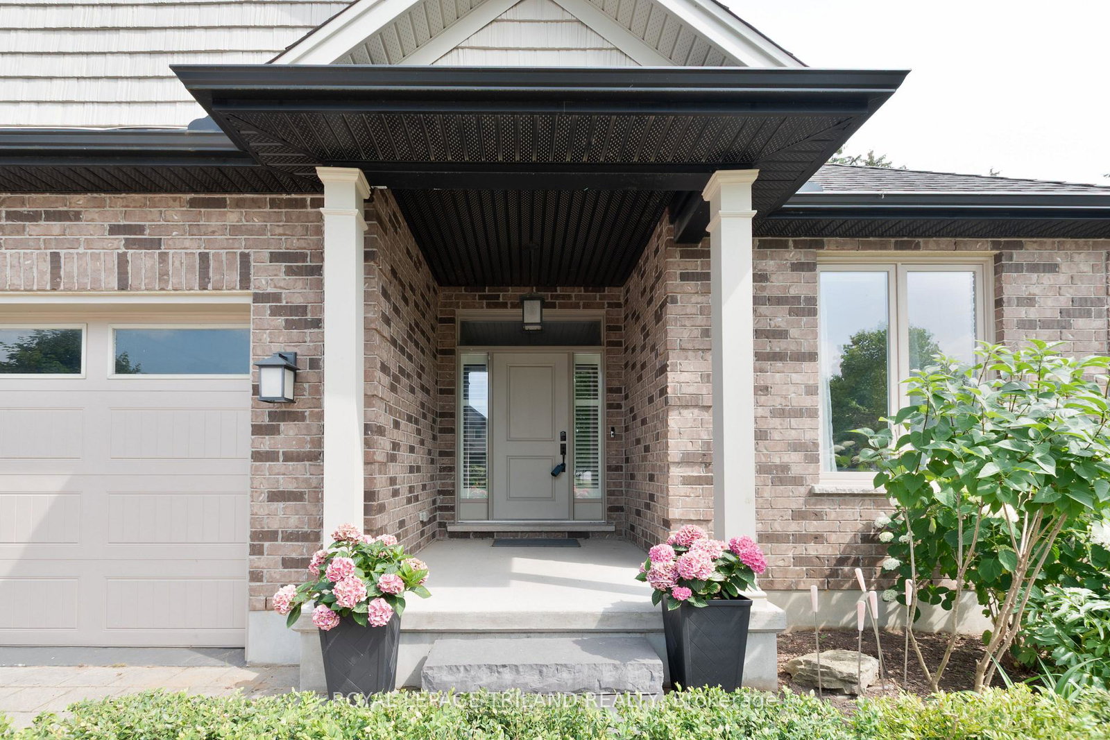 681-bennett-crescent-strathroy-caradoc-ontario-x12869890