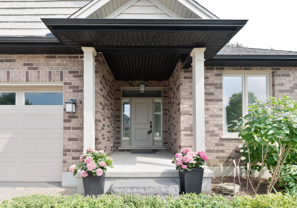 681-bennett-crescent-strathroy-caradoc-ontario-x12869890