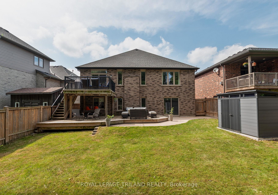 681-bennett-crescent-strathroy-caradoc-ontario-x12869890