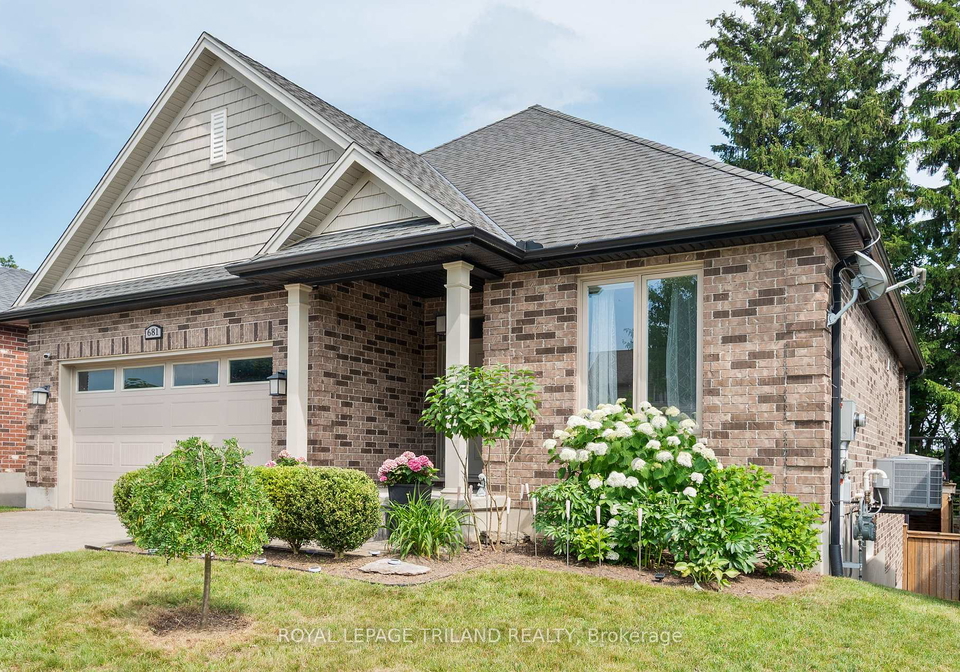 681-bennett-crescent-strathroy-caradoc-ontario-x12869890