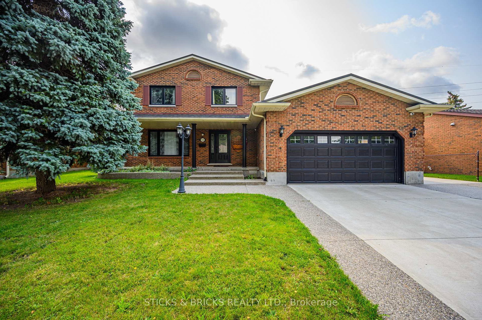 7102-burbank-crescent-niagara-falls-ontario-x12869892