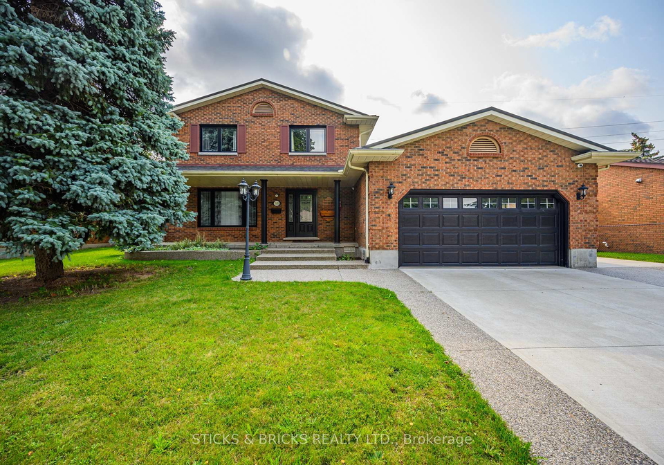 7102-burbank-crescent-niagara-falls-ontario-x12869892