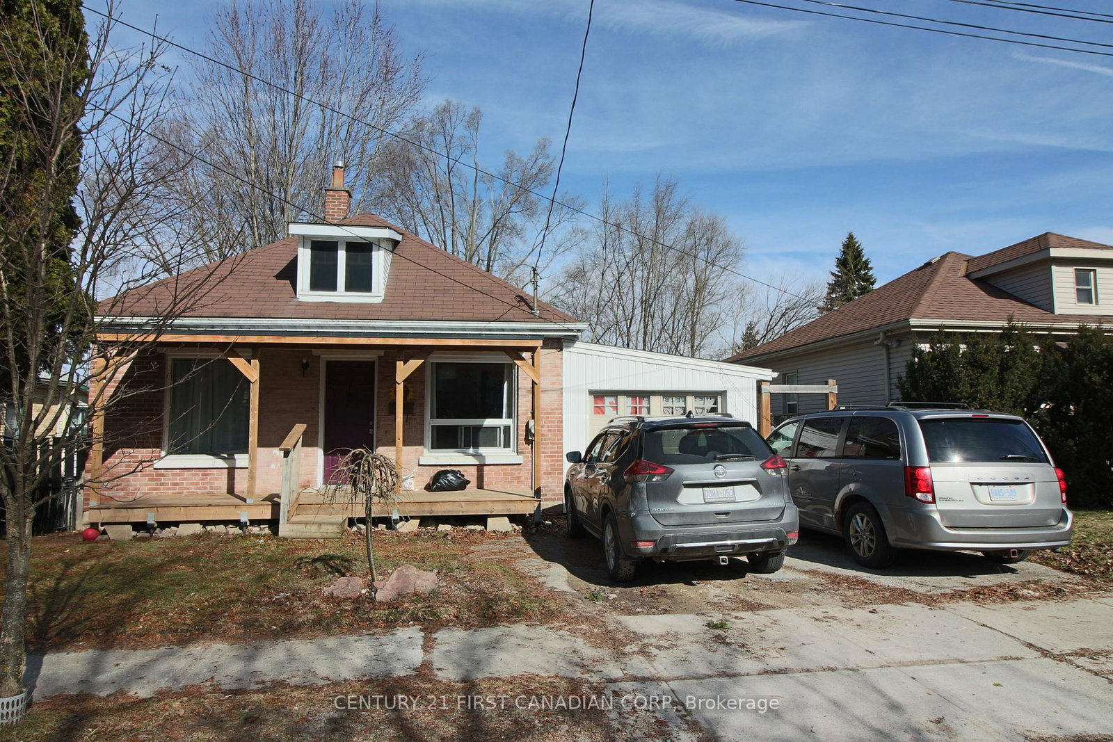 54-terrace-street-london-south-ontario-x12869896