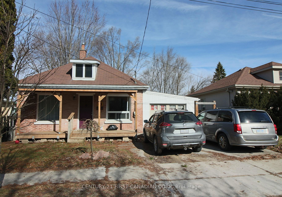 54-terrace-street-london-south-ontario-x12869896