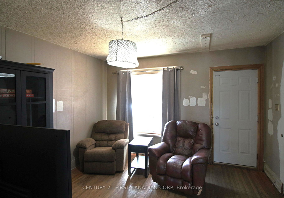 54-terrace-street-london-south-ontario-x12869896