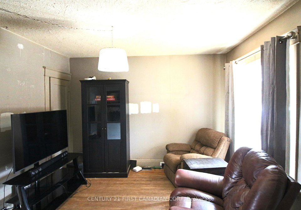 54-terrace-street-london-south-ontario-x12869896