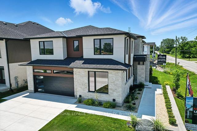 4203-liberty-crossing-london-south-ontario-x12869898