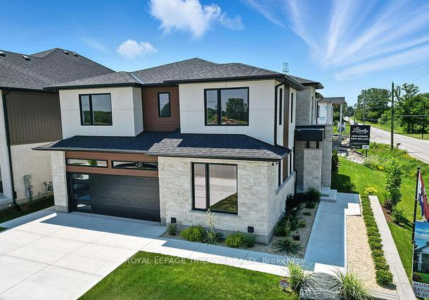 4203-liberty-crossing-london-south-ontario-x12869898