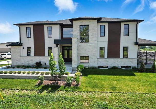 4203-liberty-crossing-london-south-ontario-x12869898
