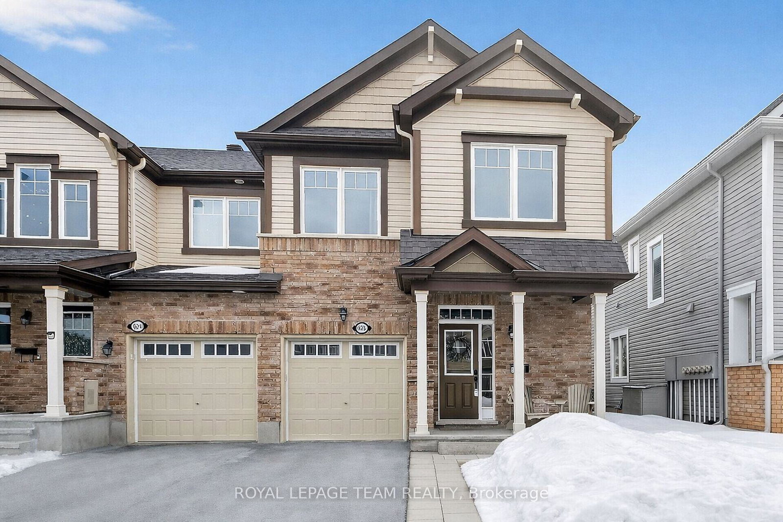 626-bluegill-avenue-ottawa-ontario-x12869900
