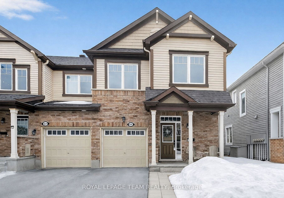 626-bluegill-avenue-ottawa-ontario-x12869900