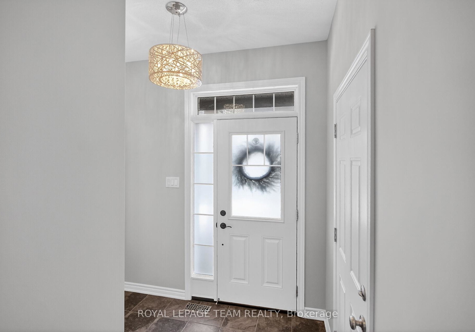 626-bluegill-avenue-ottawa-ontario-x12869900