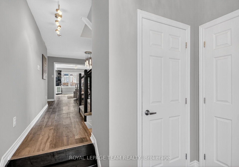626-bluegill-avenue-ottawa-ontario-x12869900