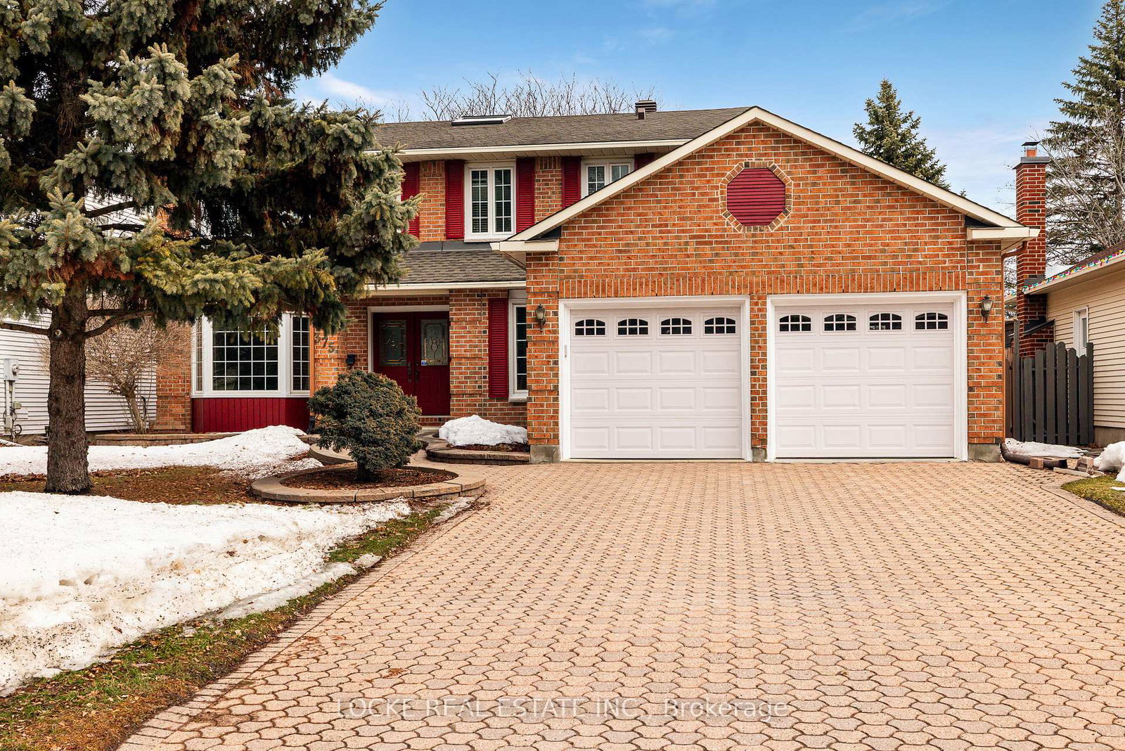 375-river-ridge-crescent-ottawa-ontario-x12869904