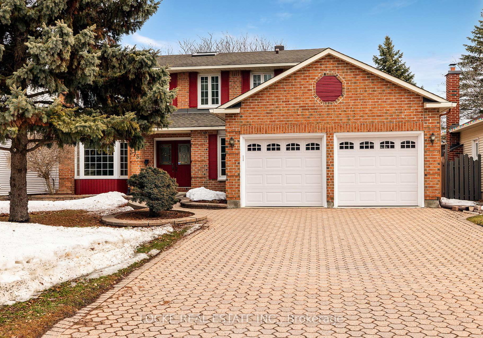 375-river-ridge-crescent-ottawa-ontario-x12869904