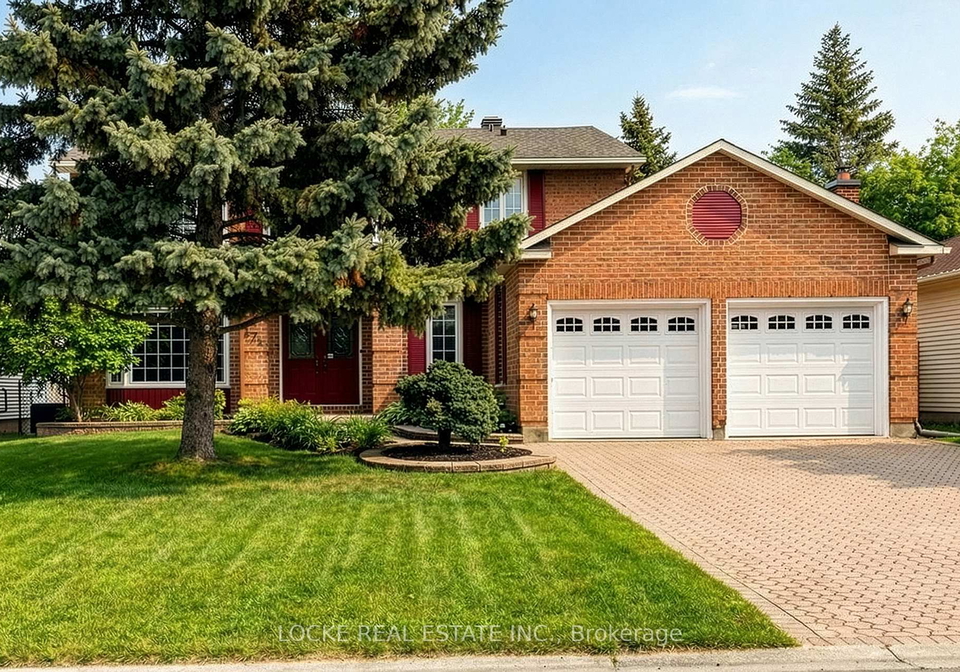 375-river-ridge-crescent-ottawa-ontario-x12869904