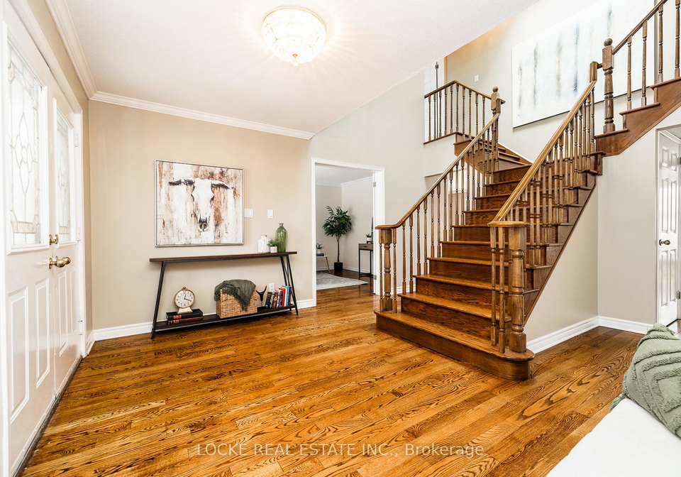 375-river-ridge-crescent-ottawa-ontario-x12869904