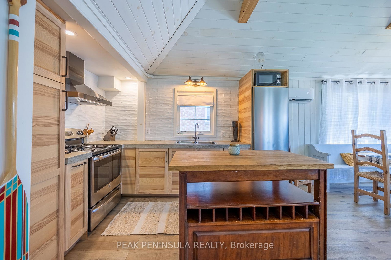 11-bass-lane-norfolk-ontario-x12869914