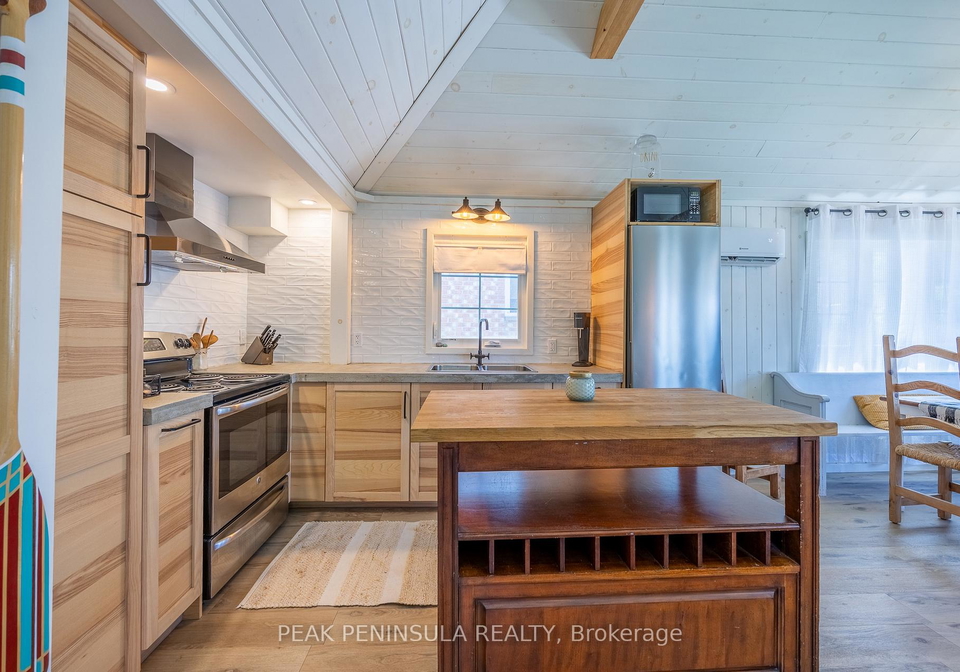 11-bass-lane-norfolk-ontario-x12869914
