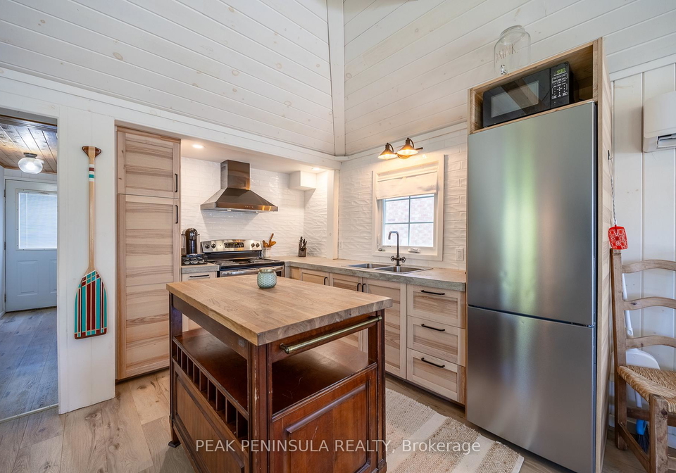 11-bass-lane-norfolk-ontario-x12869914