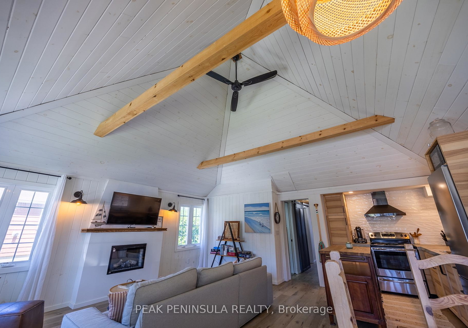 11-bass-lane-norfolk-ontario-x12869914
