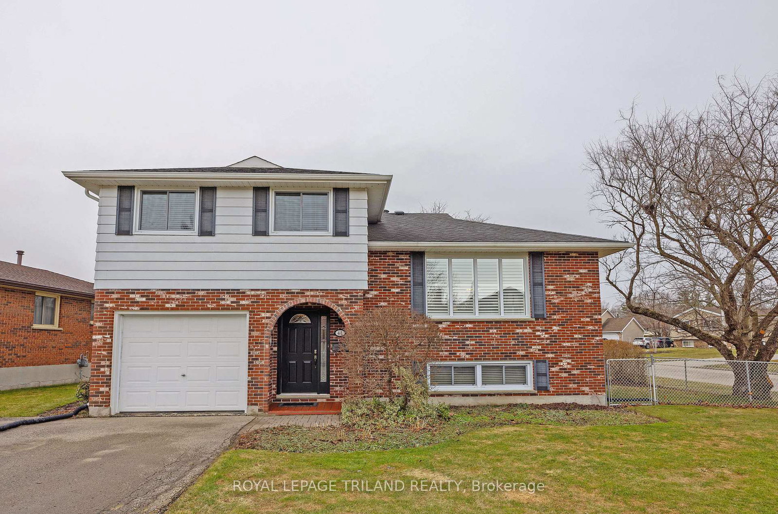 41-lakeview-circle-st-thomas-ontario-x12869936