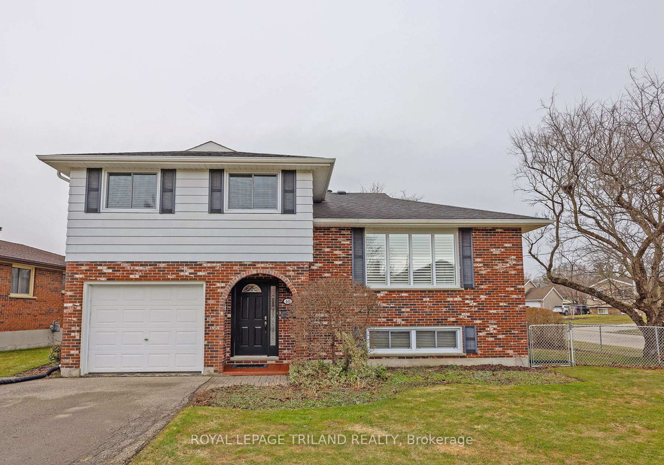 41-lakeview-circle-st-thomas-ontario-x12869936