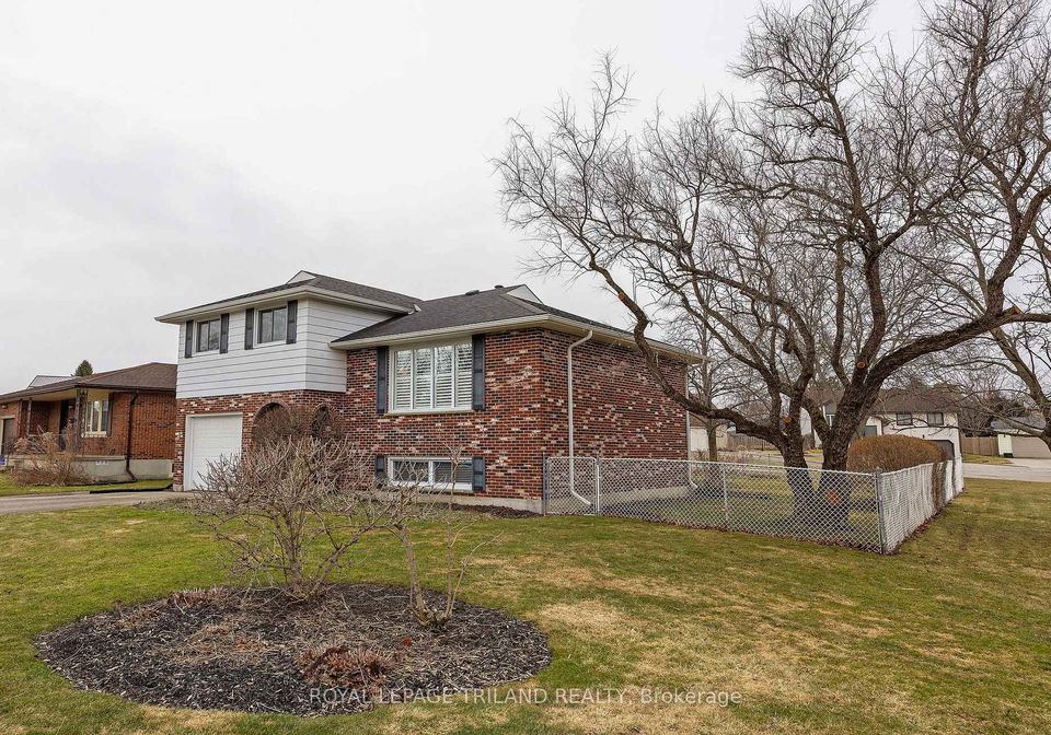 41-lakeview-circle-st-thomas-ontario-x12869936